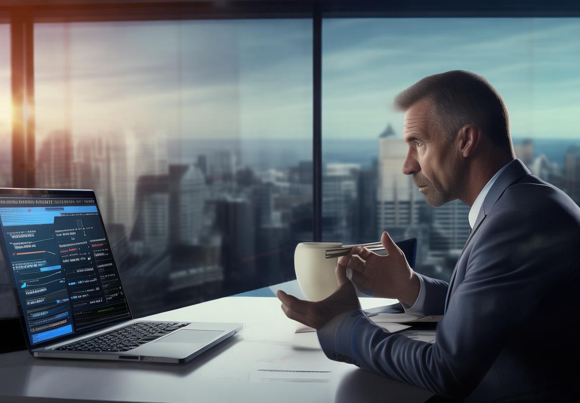 皇马中场卡马文加或登陆英超，利物浦6000万欧元报价求购补强西甲运动活力