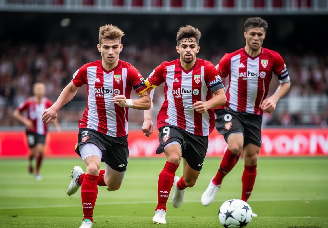 西甲焦点对决：皇家马德里客战毕尔巴鄂竞技，体能隐忧迎战主场钢铁堡垒